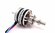 Dual Sky XM2826CA-15T